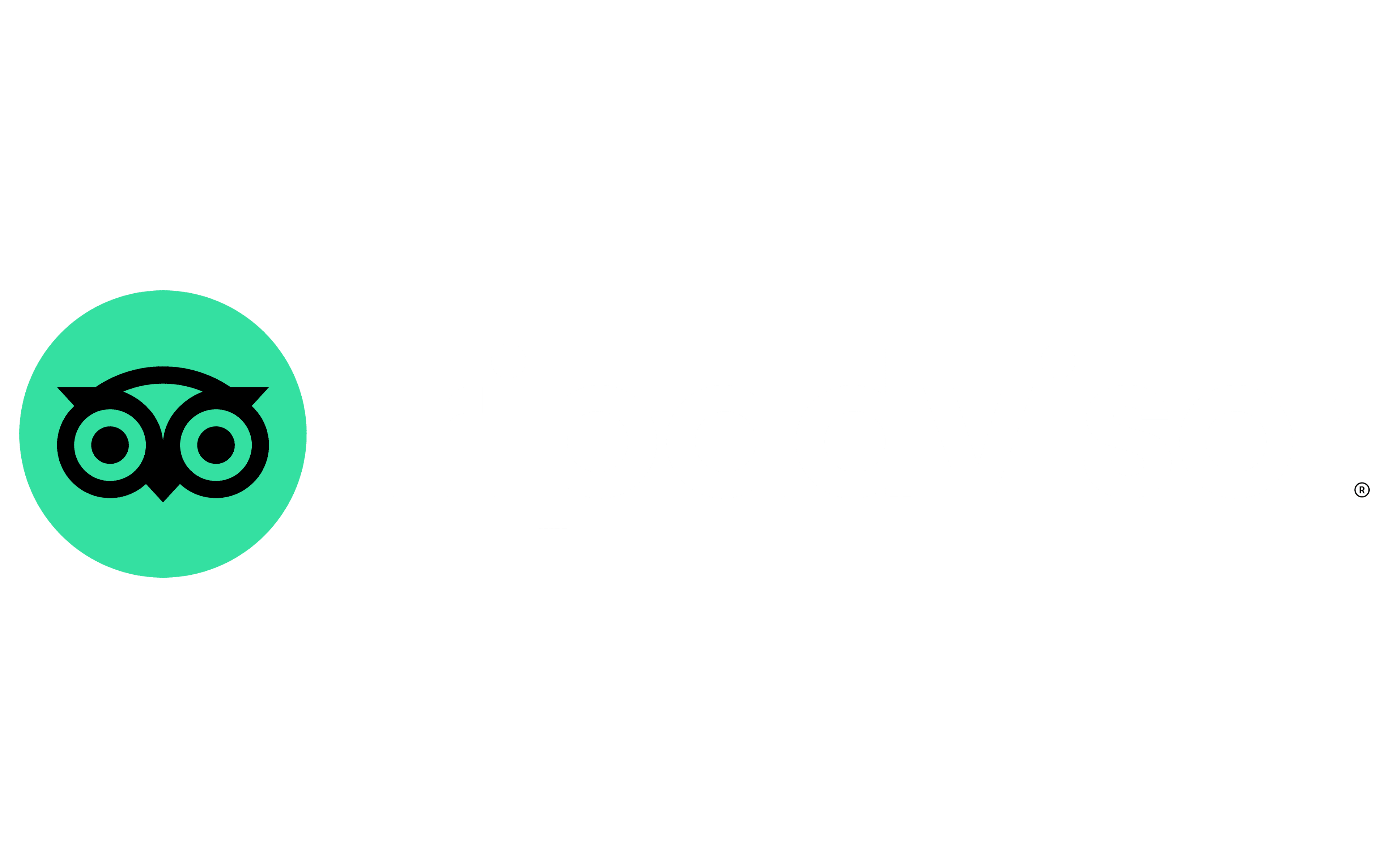 tripadvisor-whiteHome