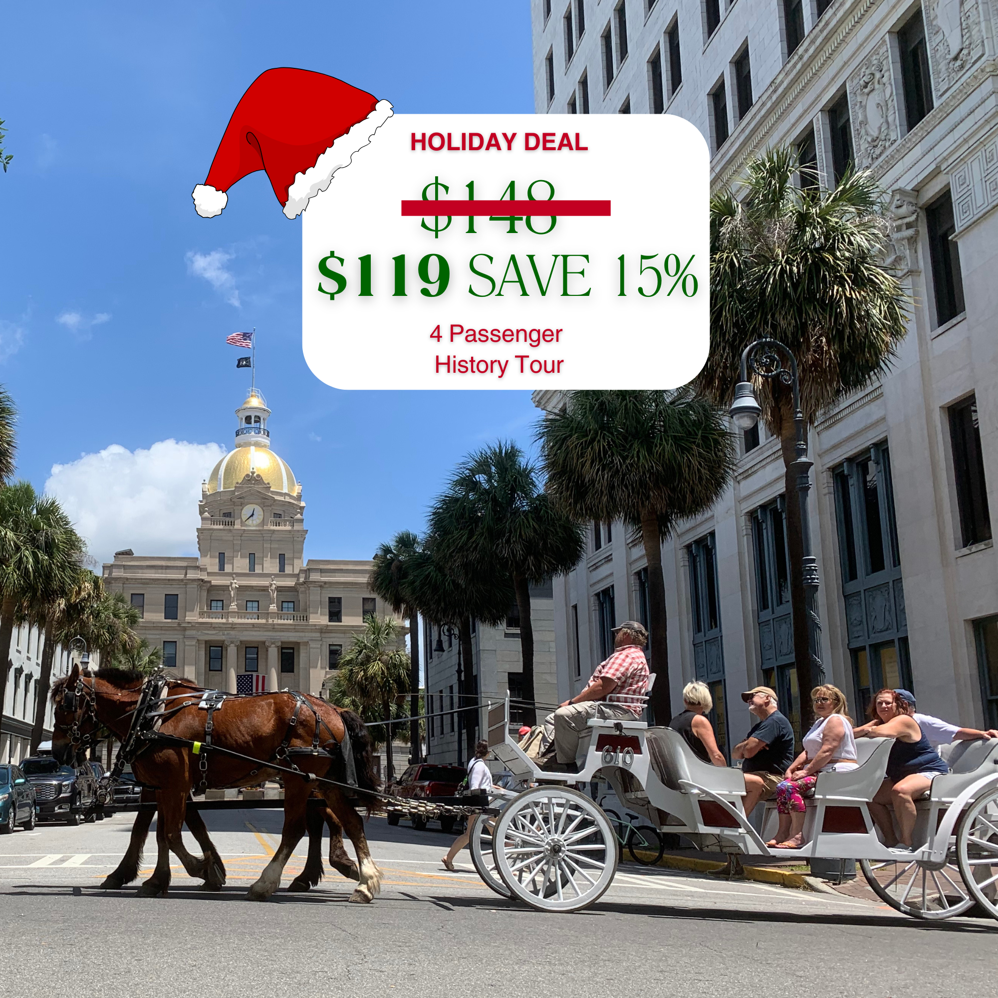  Image Alt  Image Name Holiday