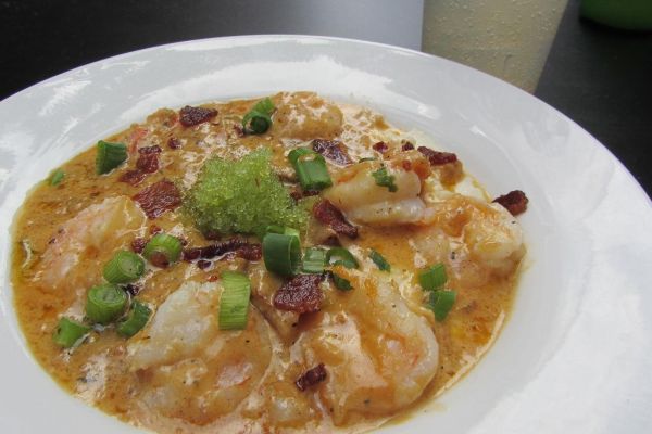 image25 Unforgettable Things to Do in Savannah (That Locals and Visitors Love)