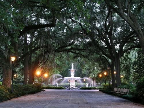 image55 Unforgettable Things to Do in Savannah (That Locals and Visitors Love)