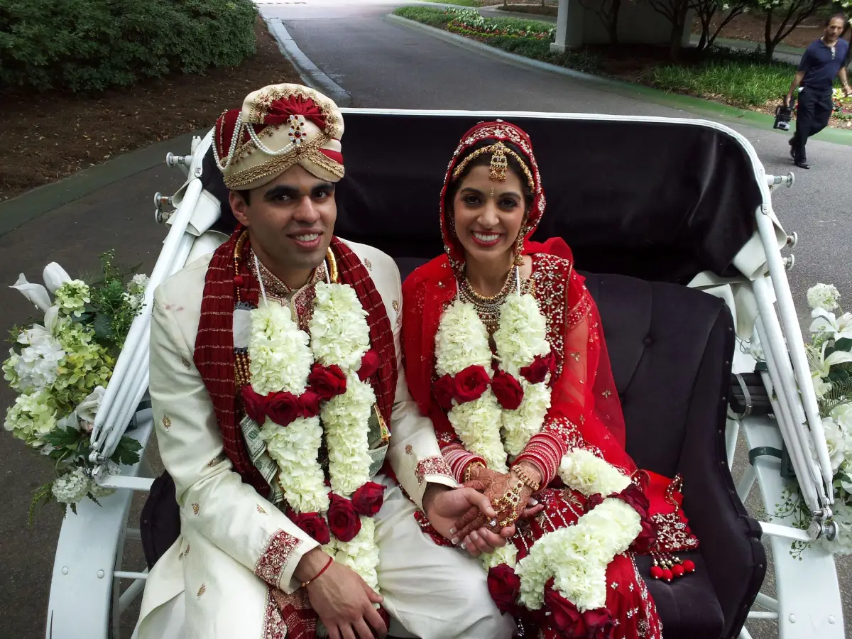 2012-04-1414.07.19.jpegWEDDINGS & SPECIAL EVENTS