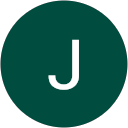 Julie MacNeal profile picture