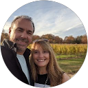 Dan Dionne profile picture