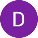 Dina schlechter profile picture