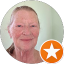 Michele Coble profile picture