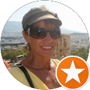 Cyndi Berglund profile picture