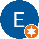 Elken Grate profile picture