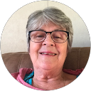 Margaret Bollo profile picture